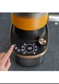 Philips HR3770/00 1500 W Sürahi Blender - 3