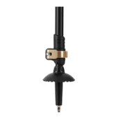 Lafuma ALTIPLANO PAIRS Baton LFS6336 LFV.6322 - 5