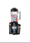 Philips HR3770/00 1500 W Sürahi Blender - 2