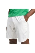 adidas Erkek  Beyaz  Şort ERGO SHORTS PRO JN0781 - 4
