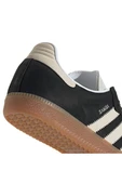 adidas Kadın  Siyah  Sneaker SAMBA OG W IE5836 - 9