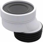 İZ YAPI 40 MM EKSANTİRİK KADA - 1