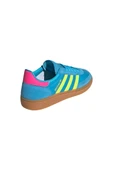 adidas Kadın   Sneaker HANDBALL SPEZIAL W JH5658 - 7