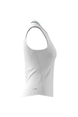 adidas Kadın  Beyaz  Atlet WOW TANK PRO JM4737 - 8