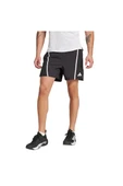 adidas Erkek   Şort D4T PS SHORTS JE8245 thumbnail 3