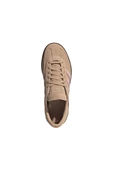 adidas Kadın   Sneaker HANDBALL SPEZIAL W JI2651 - 3
