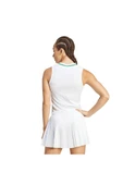 adidas Kadın  Beyaz  Atlet WOW TANK PRO JM4737 - 3