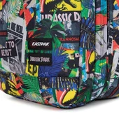 Eastpak TRANSIT'R PACK Valiz  EK0A5BHI4T31 - 6