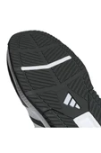adidas Kadın  Siyah  Yürüyüş Ayakkabısı DROPSET BASE TRAINER W JS3165 - 9