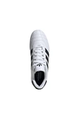 adidas Kadın  Beyaz  Sneaker adidas TAEKWONDO LACE W JS1194 - 3
