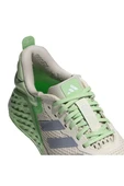 adidas Kadın  Gri  Yürüyüş Ayakkabısı DROPSET 3 TRAINER W JR1673 - 8