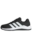 adidas Kadın  Siyah  Yürüyüş Ayakkabısı DROPSET BASE TRAINER W JS3165 - 12