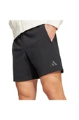 adidas Erkek   Şort PUREMOTIONSHORT JE5688 thumbnail 6