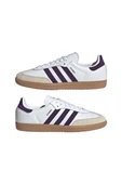 adidas Kadın   Sneaker SAMBA OG W JS1392 thumbnail 10