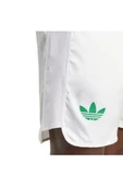 adidas Erkek  Beyaz  Şort ERGO SHORTS PRO JN0781 - 5