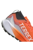 adidas Kadın  Turuncu  Bot TERREX AGRAVIC GTX W JR5248 thumbnail 9