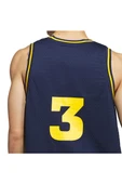 adidas Erkek   Forma OG BBALL JERSEY JP2141 - 8