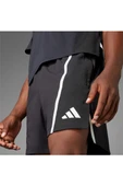 adidas Erkek   Şort D4T PS SHORTS JE8245 thumbnail 12