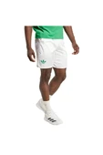 adidas Erkek  Beyaz  Şort ERGO SHORTS PRO JN0781 - 3