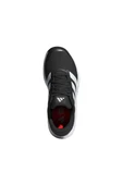 adidas Kadın  Siyah  Yürüyüş Ayakkabısı DROPSET BASE TRAINER W JS3165 - 3