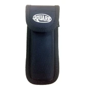 SQUARE POUCH B CAKI KILIF (QP2499) thumbnail 3