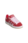 adidas Kadın  Kırmızı  Sneaker CAMPUS 00S DOUBLE W JQ5743 - 6