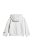 adidas Bebek  Beyaz  Eşofman MER DNA BBYJGLS JV5445 - 7