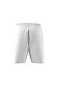 adidas Erkek  Beyaz  Şort ERGO SHORTS PRO JN0781 - 12
