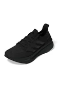 adidas Kadın  Siyah  Koşu Ayakkabısı ULTRABOOST 5 W ID8847 - 11