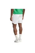 adidas Erkek  Beyaz  Şort ERGO SHORTS PRO JN0781 - 2