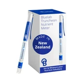 Bluelab Truncheon EC PPM İletkenlik Ölçer - 3