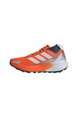 adidas Kadın  Turuncu  Bot TERREX AGRAVIC GTX W JR5248 thumbnail 5