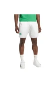 adidas Erkek  Beyaz  Şort ERGO SHORTS PRO JN0781 - 1