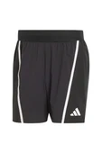 adidas Erkek   Şort D4T PS SHORTS JE8245 thumbnail 2