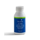 Bluelab EC 2.77 Kalibrasyon sıvısı 250 ml - 1