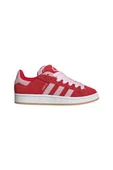 adidas Kadın  Kırmızı  Sneaker CAMPUS 00S DOUBLE W JQ5743 - 1