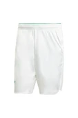 adidas Erkek  Beyaz  Şort ERGO SHORTS PRO JN0781 - 6