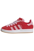 adidas Kadın  Kırmızı  Sneaker CAMPUS 00S DOUBLE W JQ5743 - 12