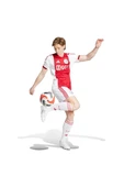 adidas  Erkek  Forma AJAX H JSY JP1448 - 5