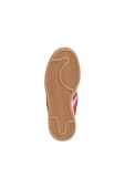 adidas Kadın  Kırmızı  Sneaker CAMPUS 00S DOUBLE W JQ5743 - 4