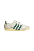 adidas Kadın  Beyaz  Sneaker JAPAN W JI2663 - 1