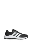 adidas Kadın  Siyah  Yürüyüş Ayakkabısı DROPSET BASE TRAINER W JS3165 - 2