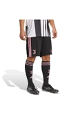 adidas  Erkek  Şort JUVE H SHO JV5830 - 1