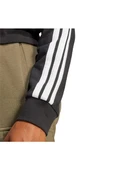 adidas Kadın   Ceket W 3S FT FZ HD JE0052 - 6