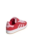 adidas Kadın  Kırmızı  Sneaker CAMPUS 00S DOUBLE W JQ5743 - 7