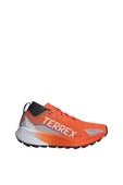 adidas Kadın  Turuncu  Bot TERREX AGRAVIC GTX W JR5248 thumbnail 2