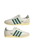 adidas Kadın  Beyaz  Sneaker JAPAN W JI2663 - 10