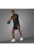 adidas Erkek   Şort D4T PS SHORTS JE8245 thumbnail 9