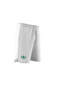 adidas Erkek  Beyaz  Şort ERGO SHORTS PRO JN0781 - 9