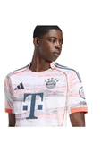 adidas  Erkek  Forma FCB A JSY JJ2143 - 7